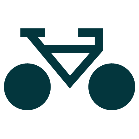 Z3n Tests (cb3410 27dde8/1762814754) Help Center home page